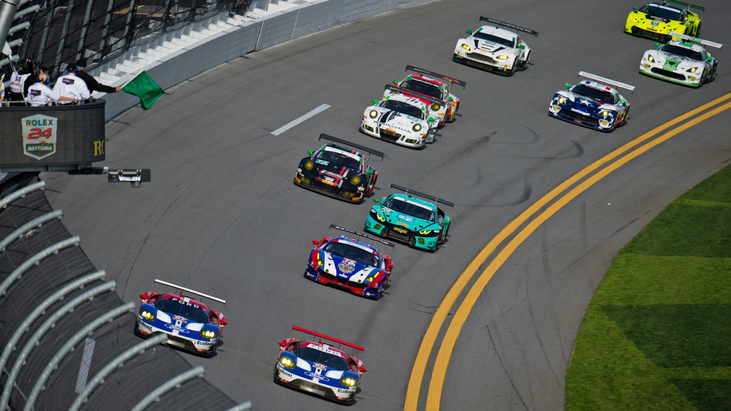 jprice_daytona24_2016-9407.jpg