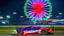 2016_rolex_24_-_tg_0056aa_-_deremer_studios_llc.jpg