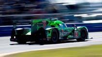 jprice_daytona24_2016-16984.jpg
