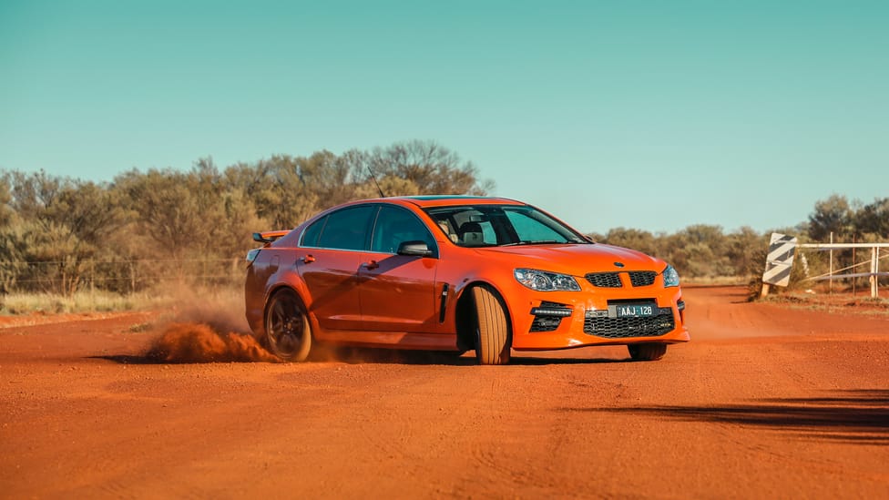 li2439081hsv_nt-0822.jpg