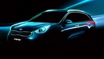 kia-niro-huv-1.jpg