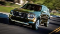 kia-telluride_action.jpg