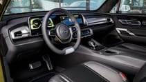 kia-telluride_dash.jpg
