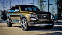 kia-telluride_front-quarter.jpg