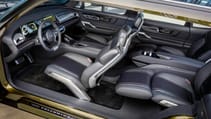 kia-telluride_full-interior.jpg
