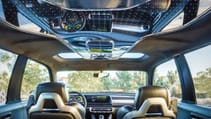 kia-telluride_interior-sunroof.jpg