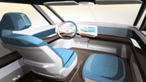 394018_db2015au01210.jpg
