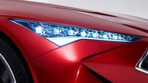 07_acura_precision_concept_2016_jewel_eye_constellation_headlights.jpg