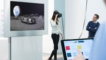 audi-vr-experience-advanced-setup-1.jpg