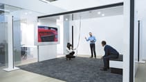 audi-vr-experience-advanced-setup-4.jpg