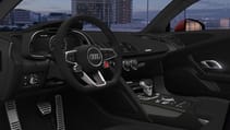 city-audi-r8-1.jpg