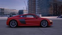 city-audi-r8-10.jpg