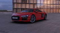 city-audi-r8-11.jpg