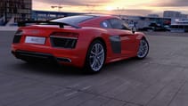 city-audi-r8-12.jpg