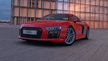 city-audi-r8-7.jpg