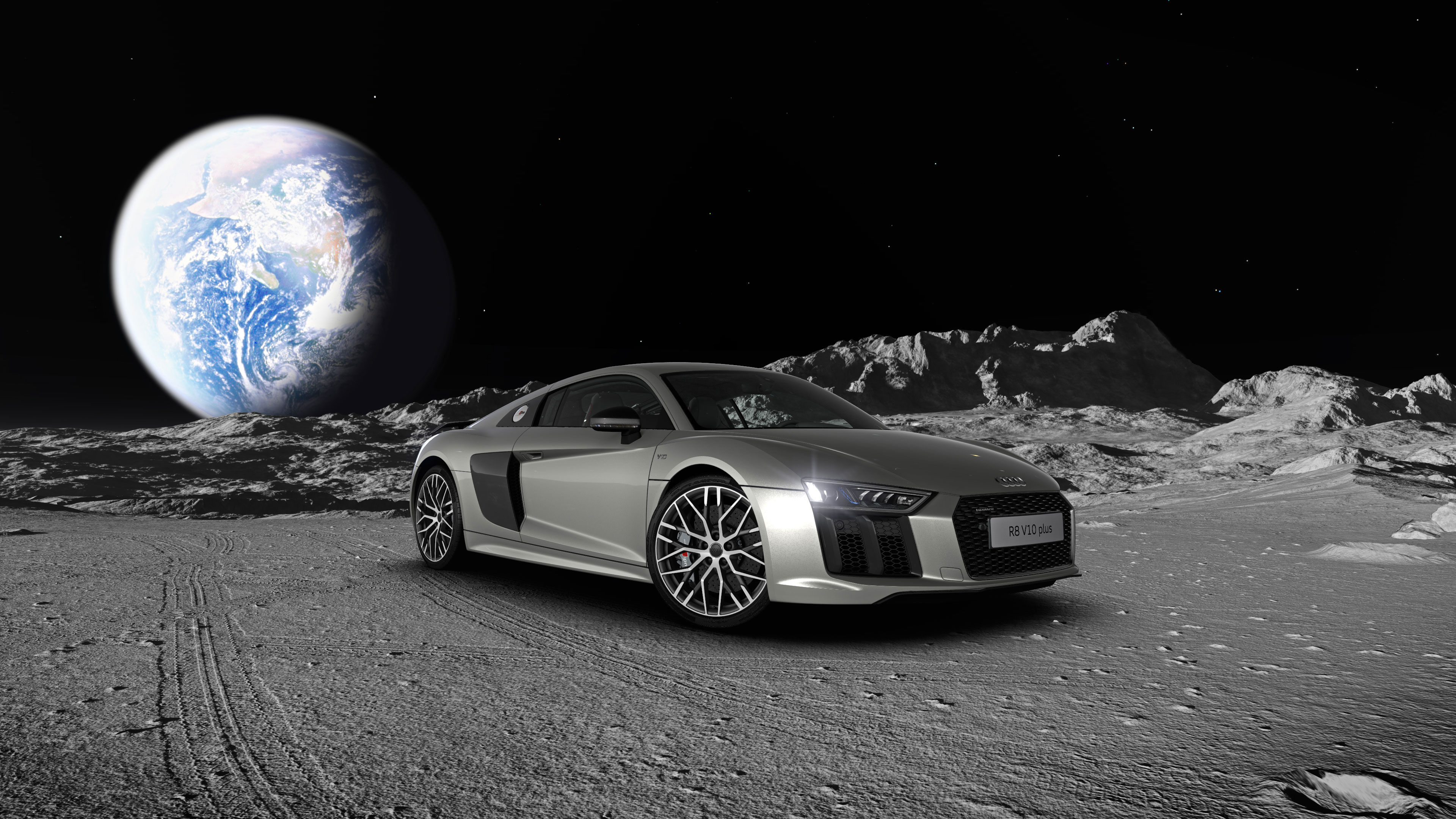 moon-audi-r8-1.jpg