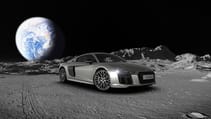 moon-audi-r8-1.jpg