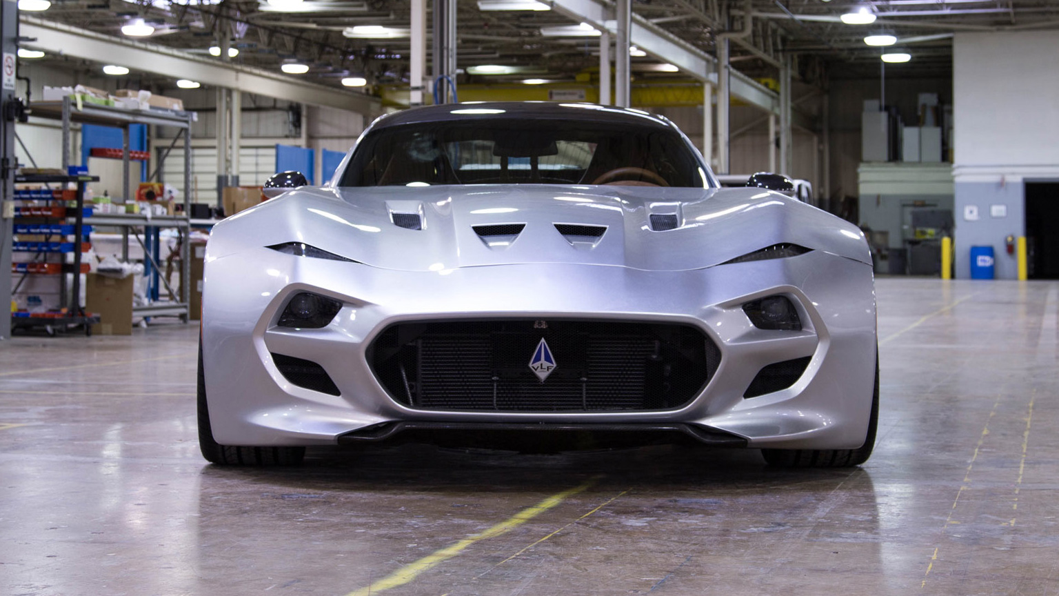 henrik-fisker-force-1-front-view.jpg