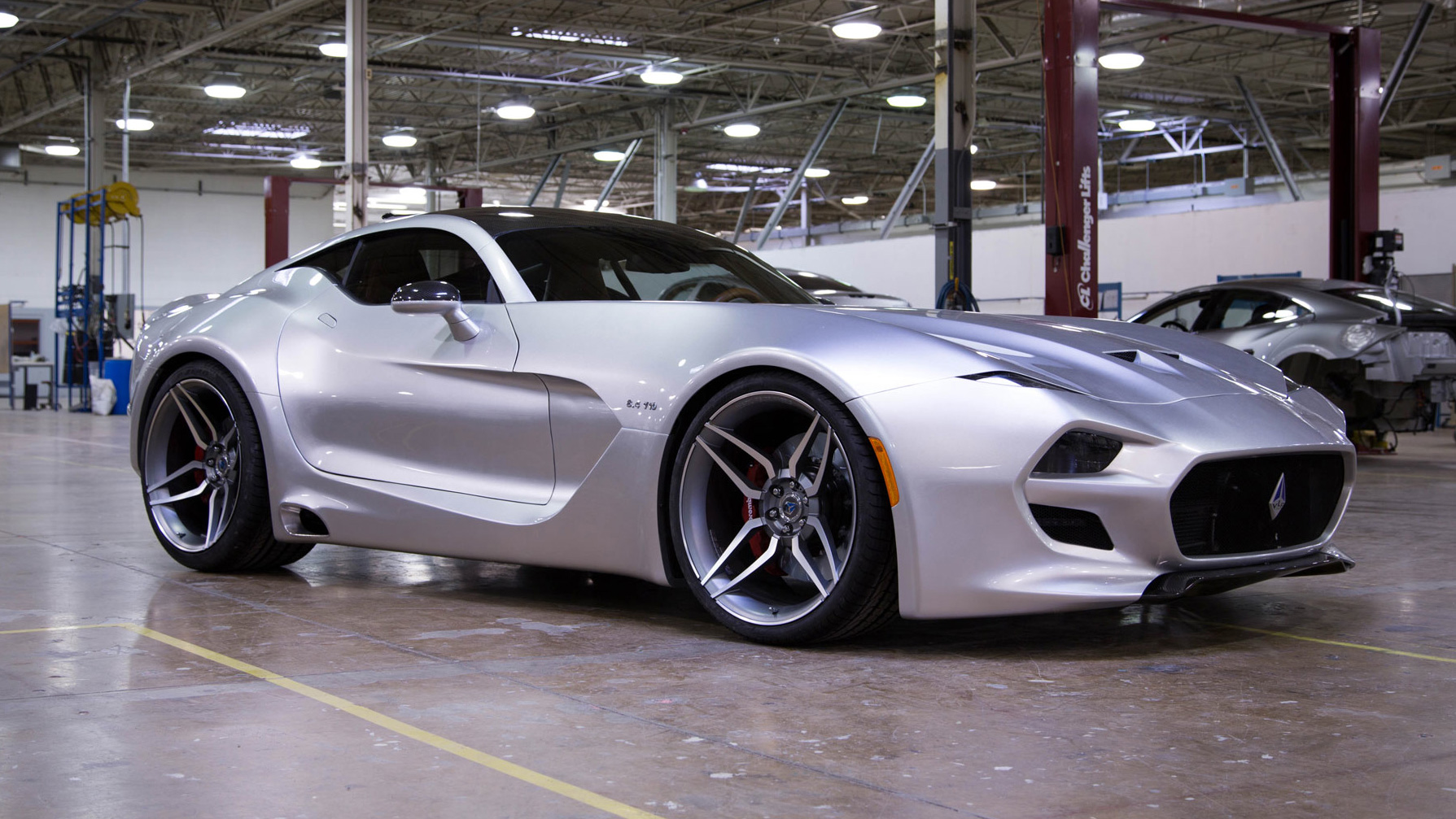 henrik-fisker-force-1-three-quarter-front-view.jpg