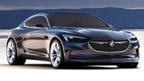 2016-buick-avista-concept-001.jpg