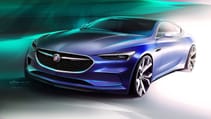 2016-buick-avista-concept-002.jpg