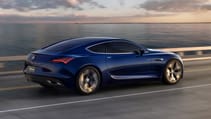 2016-buick-avista-concept-003.jpg