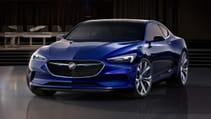 2016-buick-avista-concept-005.jpg