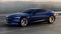 2016-buick-avista-concept-006.jpg