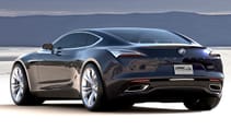 2016-buick-avista-concept-007.jpg