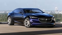 2016-buick-avista-concept-012.jpg