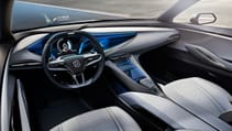 2016-buick-avista-concept-014.jpg