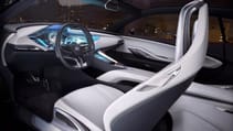 2016-buick-avista-concept-018.jpg