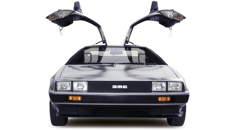 delorean.jpg