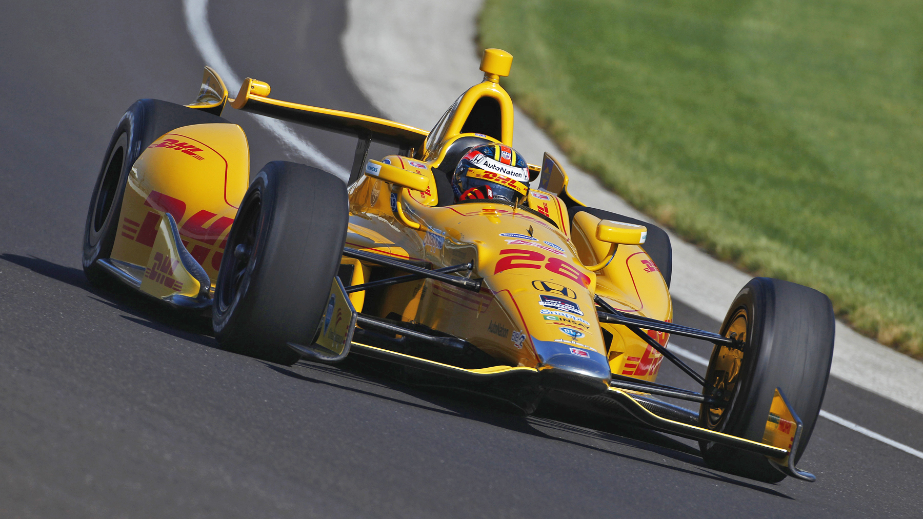 316_az16_andretti_indy_2396.jpg