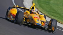 316_az16_andretti_indy_2396.jpg