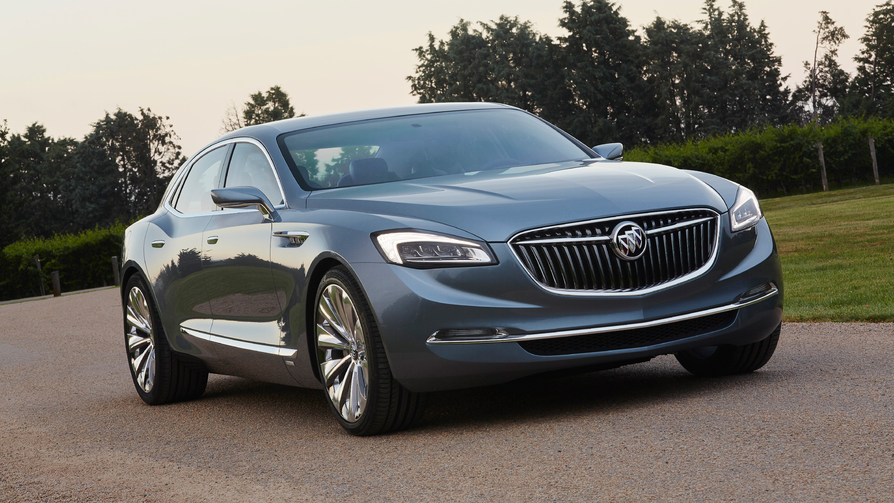 2015-buick-avenir-concept-022.jpg