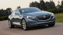 2015-buick-avenir-concept-022.jpg