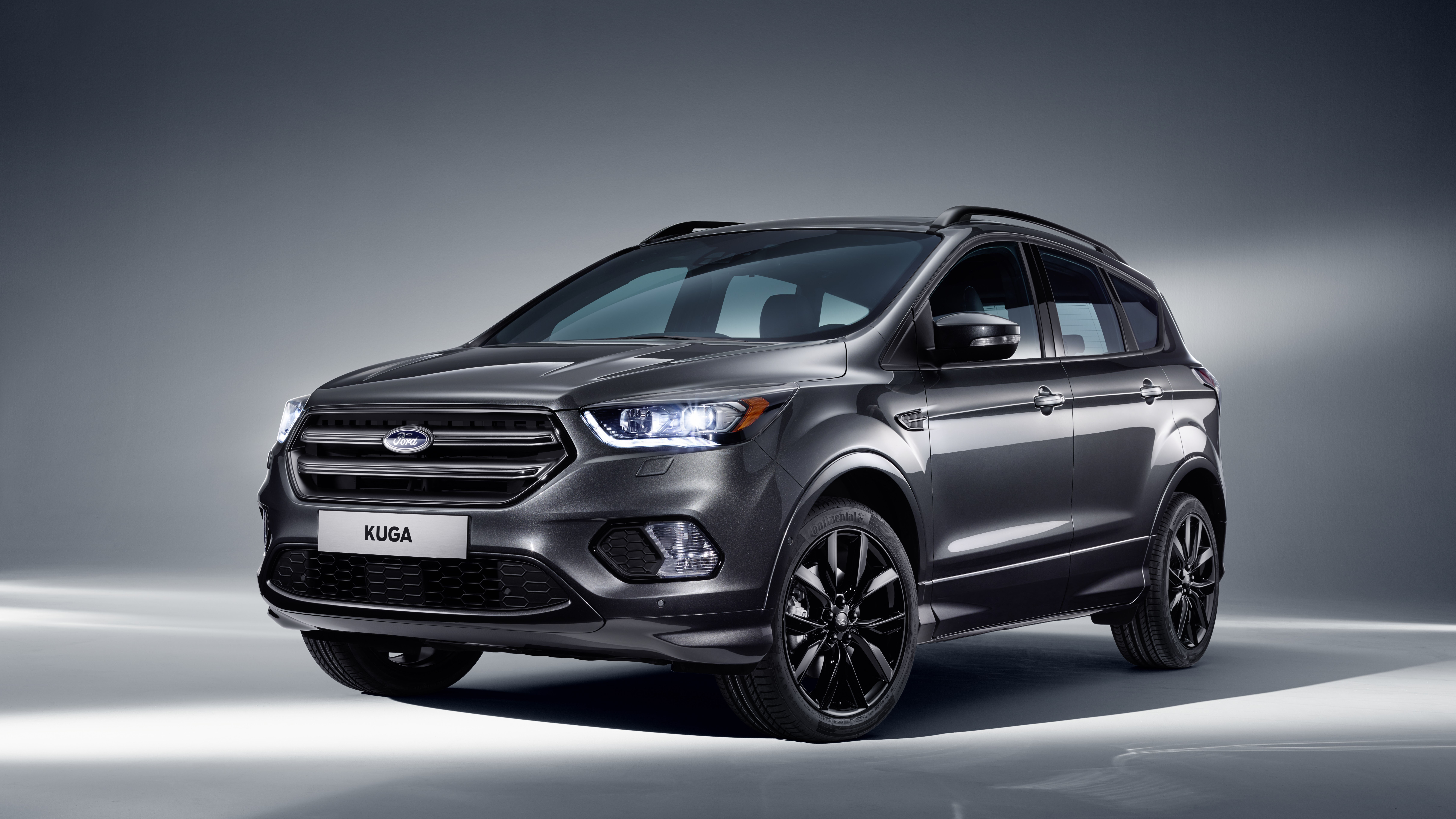 kuga_mca_sport_final_highres_01.jpg