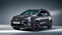 kuga_mca_sport_final_highres_01.jpg