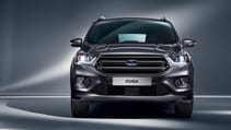 kuga_mca_sport_final_highres_03.jpg