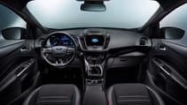 kuga_mca_sport_final_highres_05a.jpg