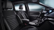 kuga_mca_sport_final_highres_06.jpg