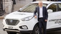 hyundai_03.jpg