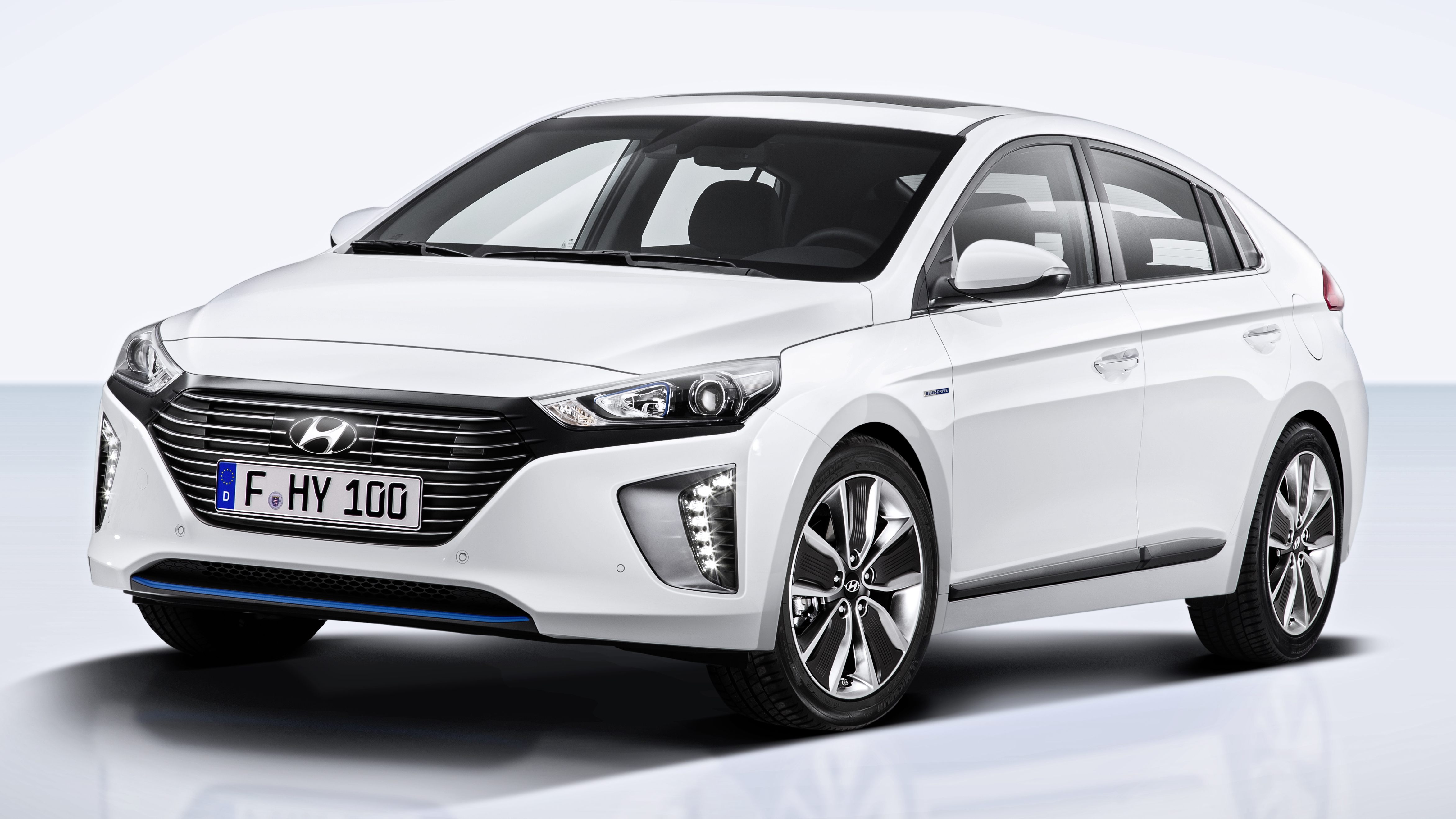 hyundai_ioniq_1.jpg