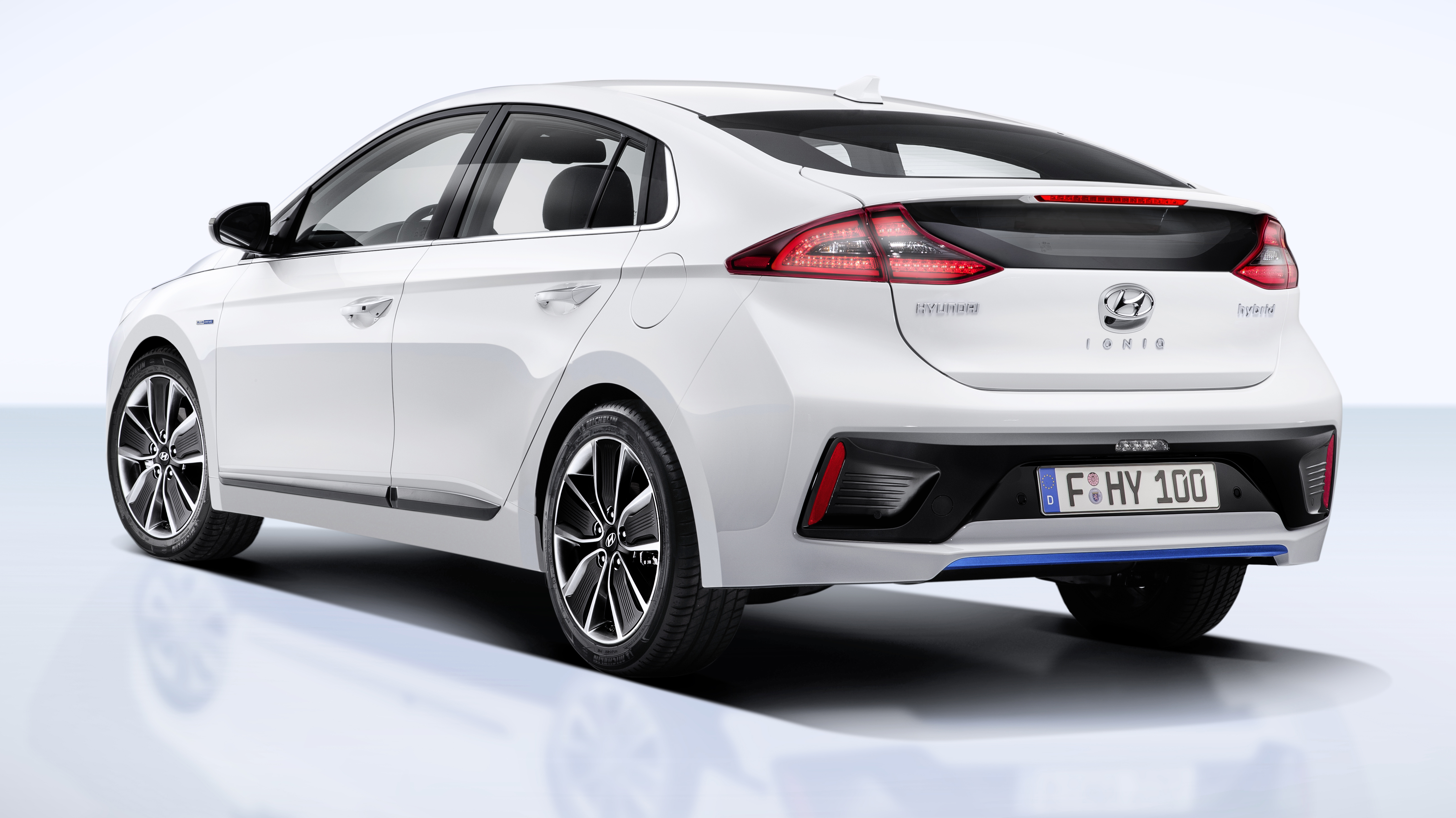 hyundai_ioniq_2.jpg