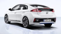 hyundai_ioniq_2.jpg