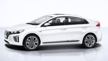 hyundai_ioniq_3.jpg