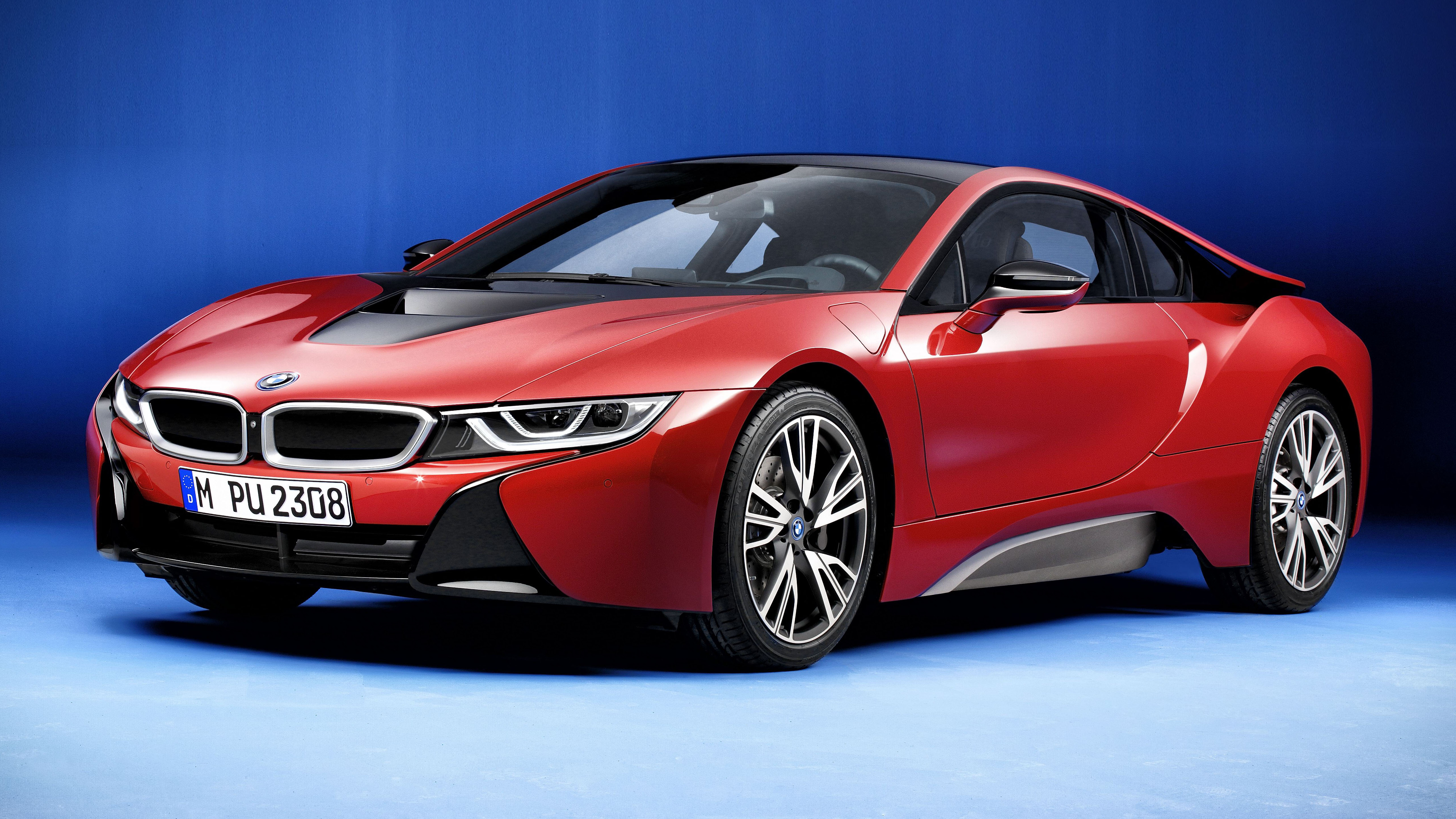 1bmwi8rededitionfeb2016.jpg