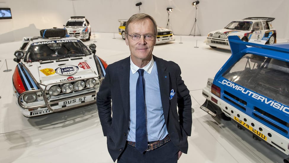 ari_vatanen_and_the_group_b_rally_display.jpg