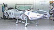 4-eagle-spyder-gt-under-construction.jpg